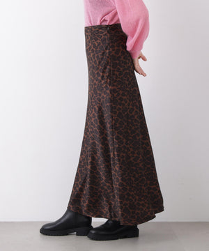163cm 着用サイズ：M