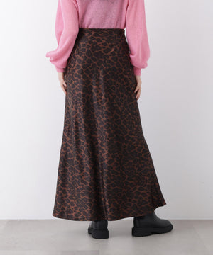 163cm 着用サイズ：M