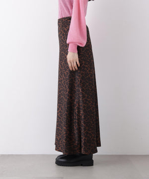 163cm 着用サイズ：M