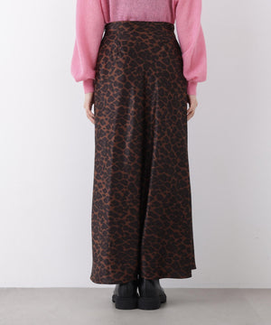 163cm 着用サイズ：M