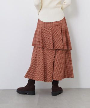 身長168ｃｍ　Ｂ82　W59　H88 着用サイズ：FR