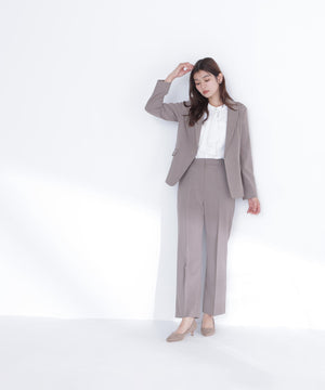 168cm 着用サイズ：M