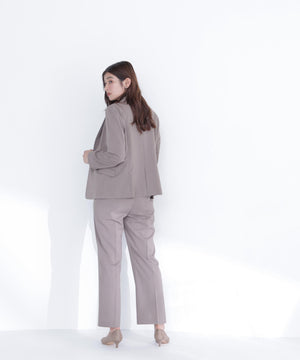 168cm 着用サイズ：M