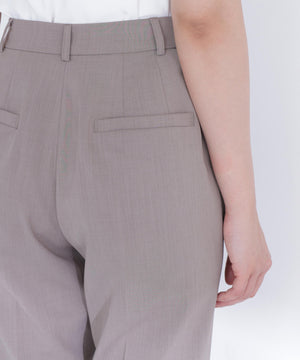 168cm 着用サイズ：M