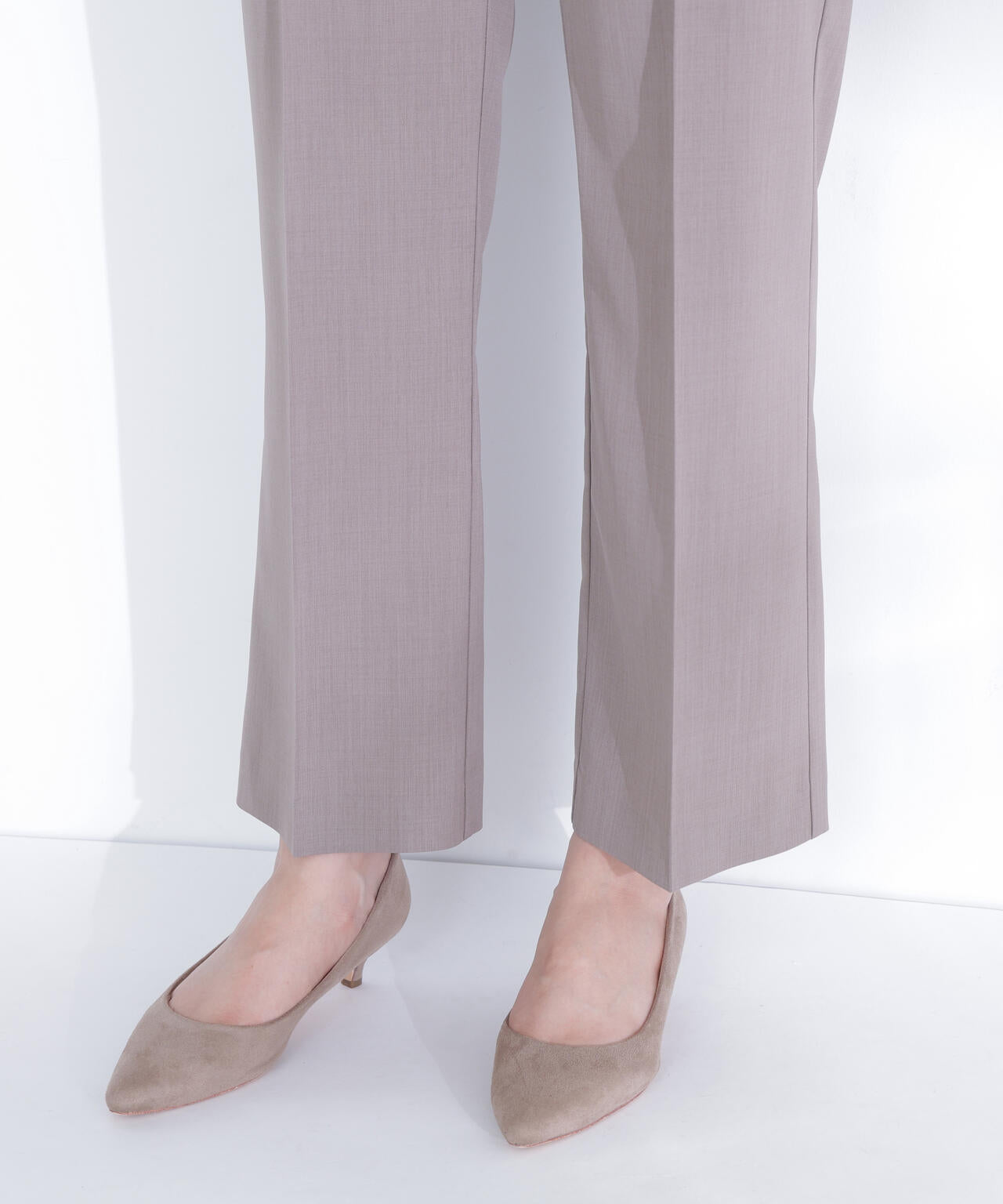 168cm 着用サイズ：M