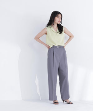 165cm 着用サイズ：M