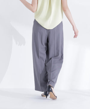 165cm 着用サイズ：M