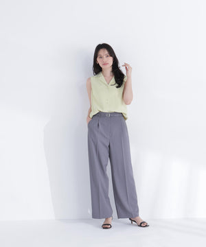 165cm 着用サイズ：M