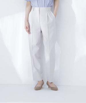 163cm 着用サイズ：M