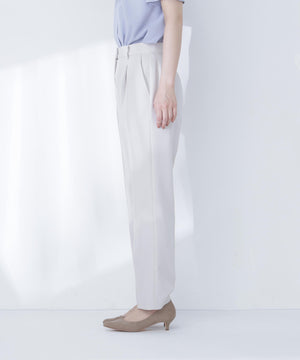 163cm 着用サイズ：M