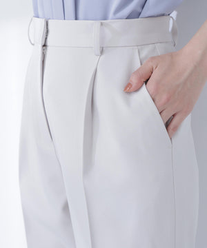 163cm 着用サイズ：M