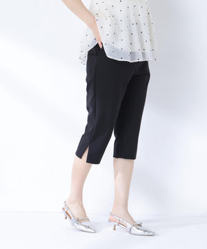 163cm 着用サイズ：FR