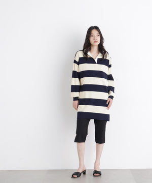 163cm 着用サイズ：FR