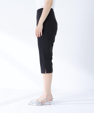163cm 着用サイズ：FR