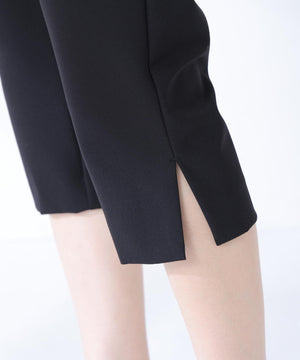 163cm 着用サイズ：FR