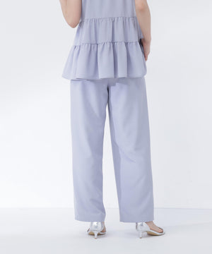 165cm 着用サイズ：M