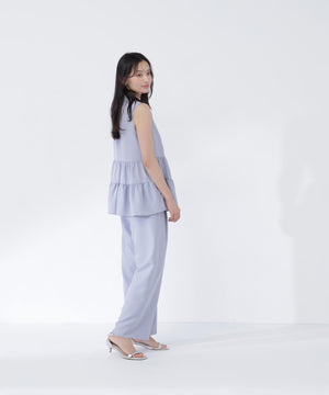 165cm 着用サイズ：M