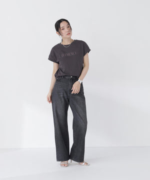 163cm 着用サイズ：M