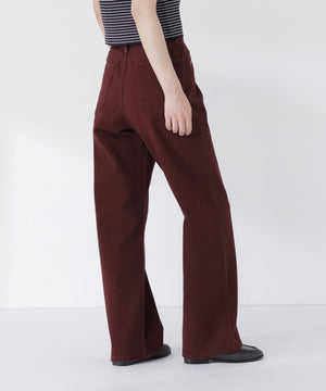 163cm 着用サイズ：M
