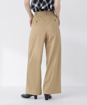 163cm 着用サイズ：M