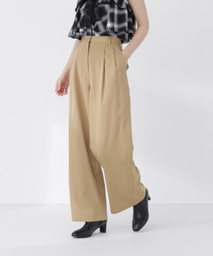 163cm 着用サイズ：M