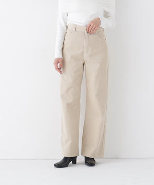 165.5cm 着用サイズ：M