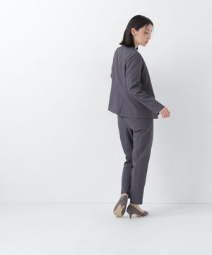 163cm 着用サイズ：M