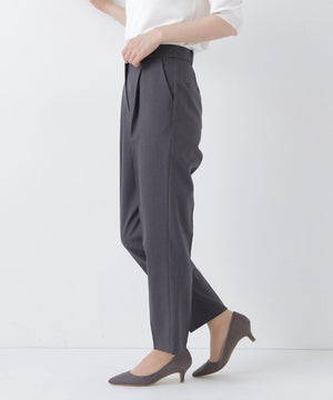 163cm 着用サイズ：M