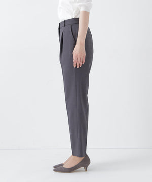 163cm 着用サイズ：M