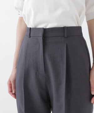163cm 着用サイズ：M