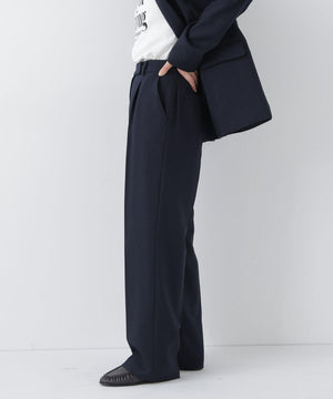 163cm 着用サイズ：M