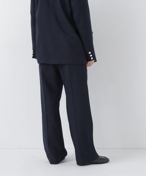 163cm 着用サイズ：M
