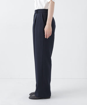 163cm 着用サイズ：M
