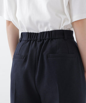 163cm 着用サイズ：M