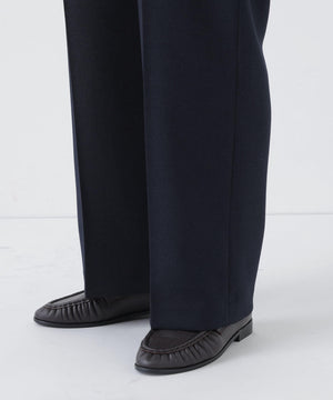 163cm 着用サイズ：M