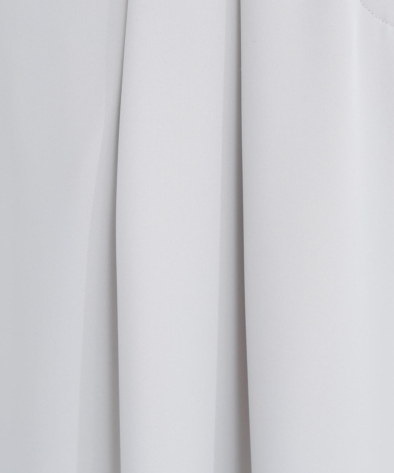 165.5cm 着用サイズ：M