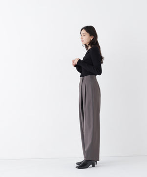 165cm 着用サイズ：M