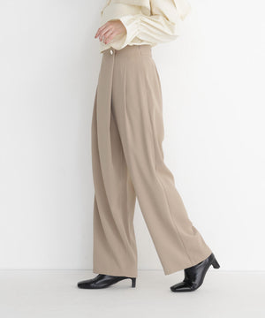 163cm 着用サイズ：M
