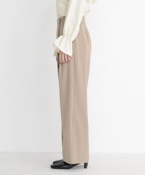 163cm 着用サイズ：M