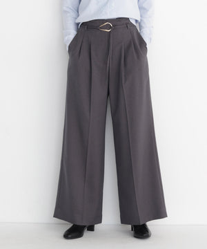 163cm 着用サイズ：M