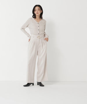 168cm 着用サイズ：M