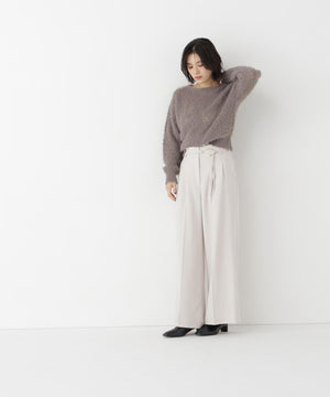 163cm 着用サイズ：M