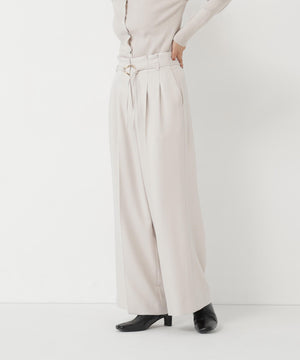163cm 着用サイズ：M