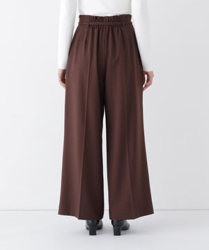 165cm 着用サイズ：M
