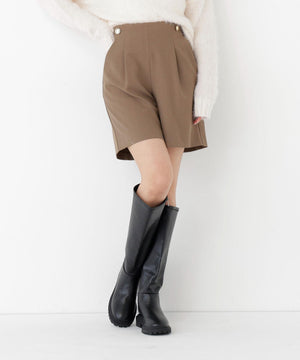 167cm 着用サイズ：M