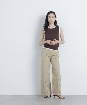 163cm 着用サイズ：M