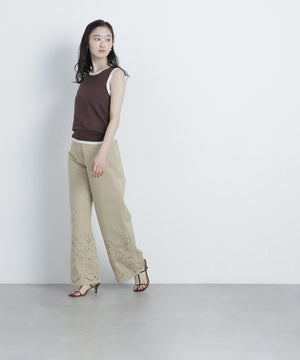 163cm 着用サイズ：M
