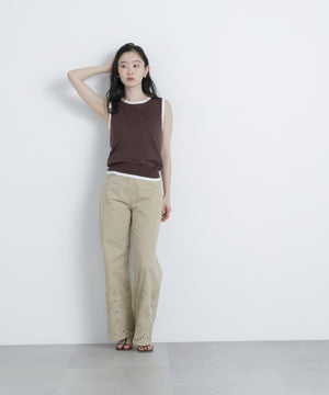 163cm 着用サイズ：M