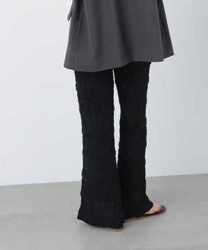 163cm 着用サイズ：FR