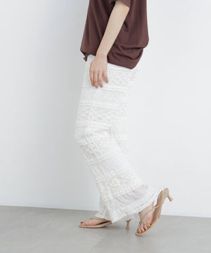 163cm 着用サイズ：FR